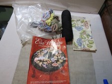 Elsa williams creative for sale  Indiana