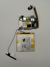 Archos 80b xenon usato  Falconara Marittima