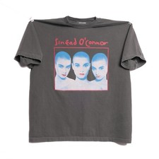 Sinead connor nothing for sale  Austin