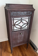 Antique 1913 thomas for sale  Mount Airy