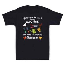 Want work garden for sale  Hialeah