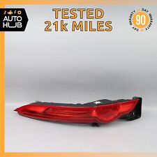 Jaguar x152 type for sale  Pleasant Grove
