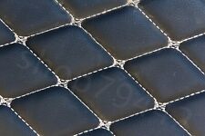Floor mats volt for sale  San Diego