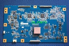 Con board t370hw02 d'occasion  Expédié en Belgium