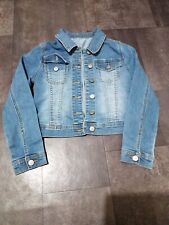 10yrs girls toned for sale  CARMARTHEN