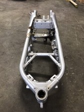 Suzuki 650 650 for sale  Huron