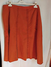 Jupe femme .52 d'occasion  Lézignan-Corbières