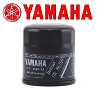 Yamaha filtro olio usato  Misterbianco
