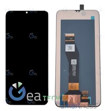 Usado, DISPLAY LCD MOTOROLA MOTO E13 XT-2345 XT2345 RICAMBIO SCHERMO + TOUCH SCREEN PER comprar usado  Enviando para Brazil