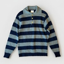 Vintage penny wool for sale  Arvada