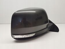 Rétroviseur extérieur droit 18 broches Jeep Grand Cherokee 4 WK WK2. na sprzedaż  PL