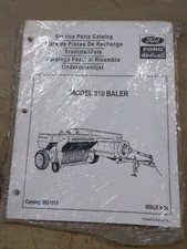 Ford new holland for sale  Womelsdorf