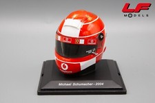 Casco helmet michael usato  Villachiara