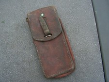 Trousse entretient mas d'occasion  Gréoux-les-Bains