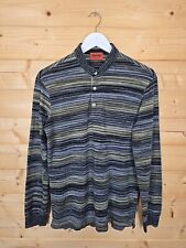 Missoni mens collared for sale  READING