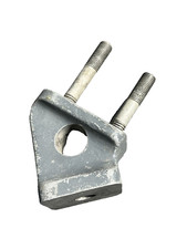Lycoming engine mount for sale  Clearwater