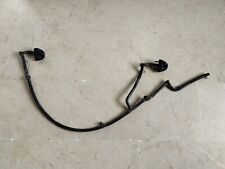 Toyota Corolla AE90, AE100, AE101 OEM Lavadora de Farol com Tubos RARO JDM!, usado comprar usado  Enviando para Brazil