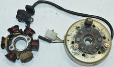 Peugeot speedfight lima gebraucht kaufen  Coburg