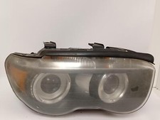 Used right headlight for sale  Harrison