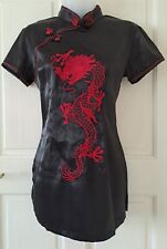 Xiuzhen ladies chinese for sale  CHIGWELL