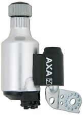 Axa dynamo basta gebraucht kaufen  Höxter