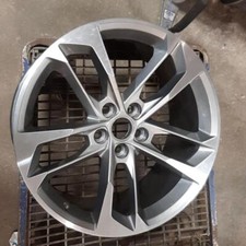 Wheel rim camaro for sale  Saint Cloud
