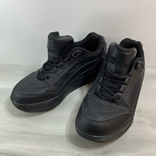 Therashoe women sport for sale  Shipping to United Kingdom