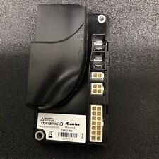 Módulo de controle dinâmico DR90-A01 Victory 9/10 scooter ELEASMB6824 comprar usado  Enviando para Brazil