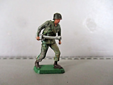 35mm starlux armee d'occasion  Quimper