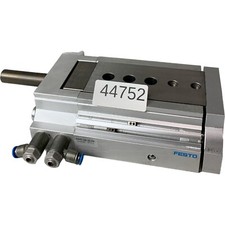 Festo dgsl pa gebraucht kaufen  Siek