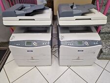 Epson aculaser cx21n gebraucht kaufen  Weiden