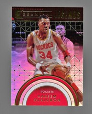 2017 panini essentials for sale  Owensboro