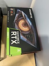 Rtx 3060 gigabyte for sale  Hazleton