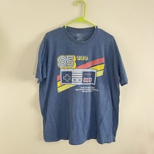 Nintendo nes men for sale  Astoria