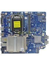 Placa-mãe IPPSL-CR NV M-ATX testada OK para DELL Alpha Steam Machine R2 GWM1Y comprar usado  Enviando para Brazil