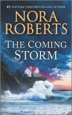 Coming storm mass for sale  Montgomery