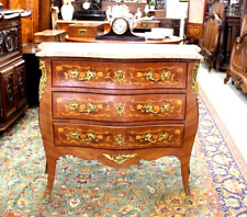 French antique louis for sale  Spring
