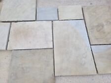 Bespoke finished smooth for sale  CHORLEY