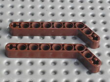 Lego technic oldbrown d'occasion  France
