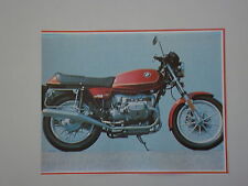 Ritaglio giornale 1982 usato  Salerno