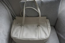 Tula large cream for sale  WESTHILL