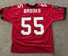 Vintage derrick brooks for sale  Chandler