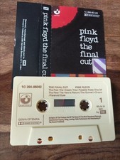 pink floyd mc gebraucht kaufen pink floyd mc gebraucht kaufen Halle