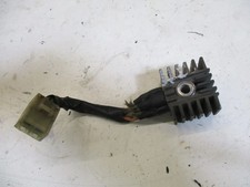 Spannungsregler s4b lichtmasch gebraucht kaufen  Ellwangen (Jagst)