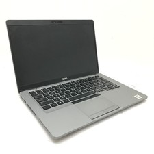 Dell laptop latitude for sale  LEEDS
