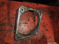 cub cadet headlight for sale  Washington
