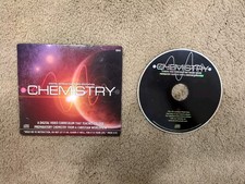 Dive chemistry digital for sale  Rockford