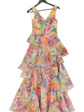 Marchesa women maxi for sale  MARKET HARBOROUGH