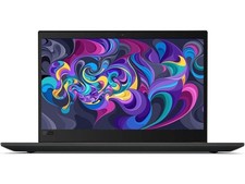 Notebook Lenovo Intel Core i5-8350U 16GB memória 256 GB SSD 15.0" Windows 11 Pro comprar usado  Enviando para Brazil