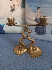 Vintage antico metallo usato  Valdastico